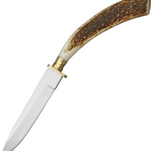 Stag Hunter
