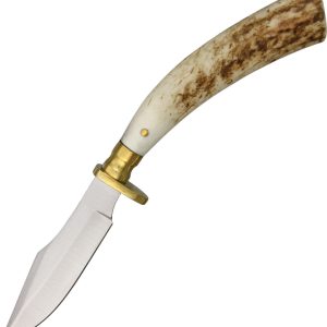 Small Hunter