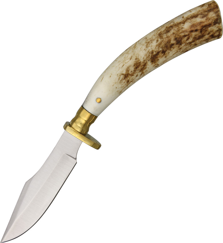Small Hunter