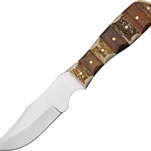 Finger Grip Skinner