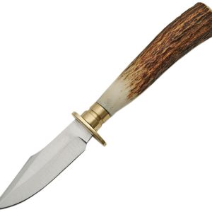 Mini Hunter Stag