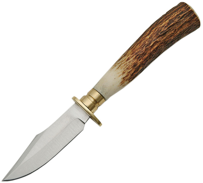 Mini Hunter Stag