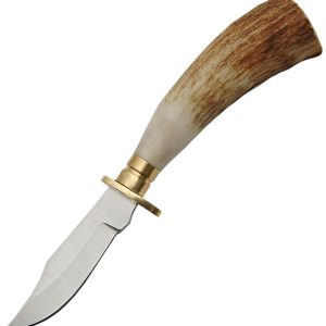 Mini Hunter Stag