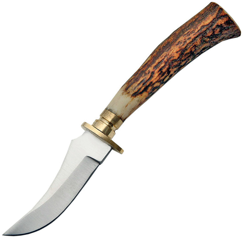 Mini Hunter Stag
