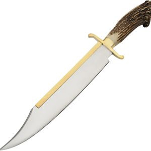 Crown Filework Bowie
