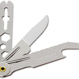 CRONO N3 Multi Tool
