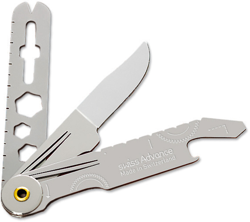 CRONO N3 Multi Tool