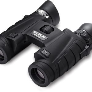 T-Series Binoculars 8x24mm
