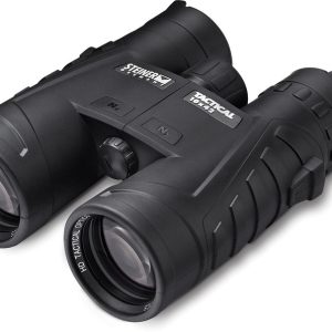 T-Series Binoculars 10x42mm