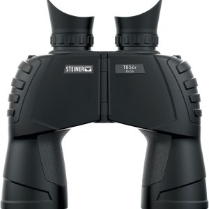 Tactical Binoculars 8x56mm