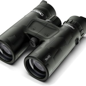 Predator Binoculars 10x42mm