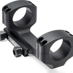 P-Series AR Mount 34 MSR