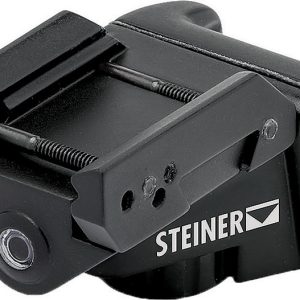 TOR Mini Laser Sight Green