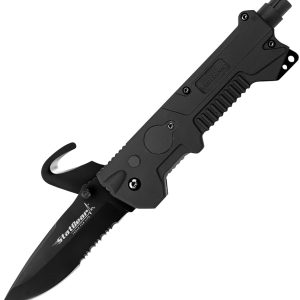 T3 Tactical Rescue Tool