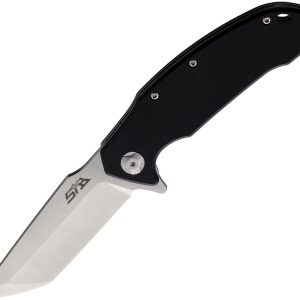 EDC Linerlock
