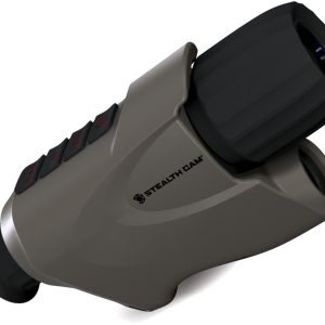 Digital Night Vision Monocular