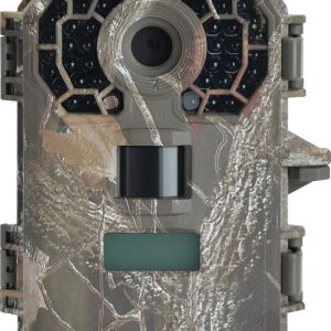 Infrared Scouting Camera