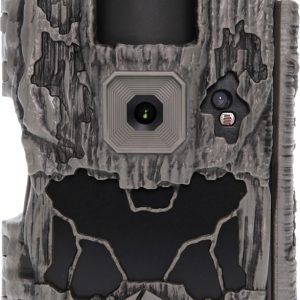 DS4K Infrared Camera HD
