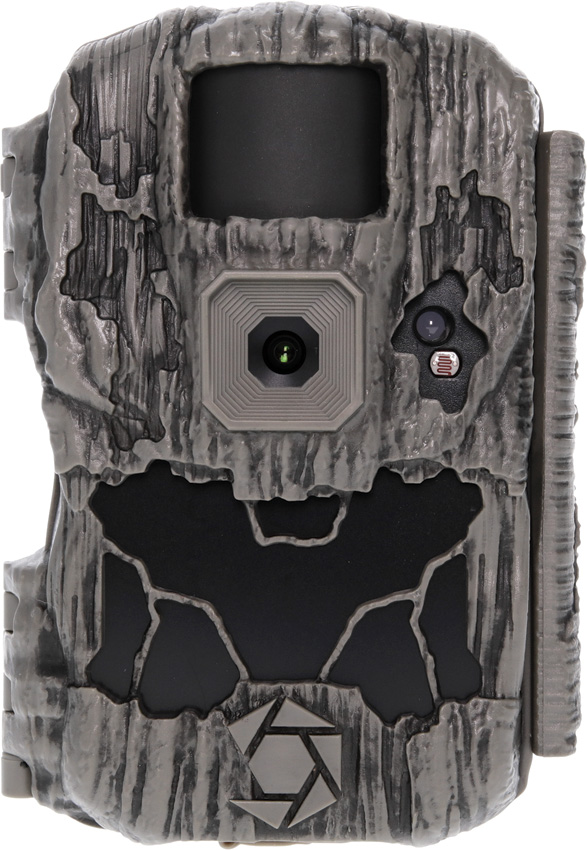 DS4K Infrared Camera HD