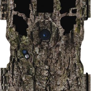 PX24 IR Scouting Camera Kit