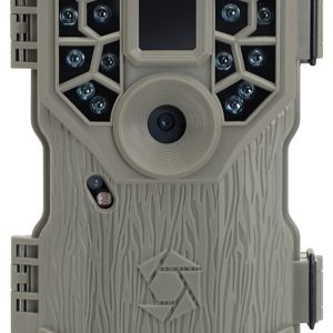 PX20 IR Trail Camera
