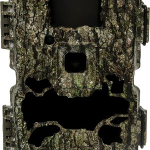 GMAX Vision Trail Camera