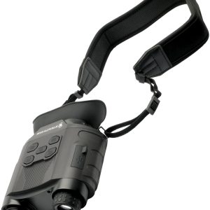 Digital Night Vision Binocular