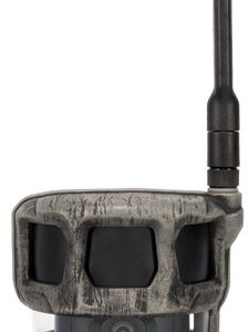Revolver Pro 360 Trail Cam