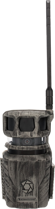 Revolver Pro 360 Trail Cam