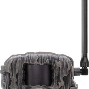 Fusion Max Cellular Trail Cam