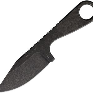 Trail Ultra Neck Knife