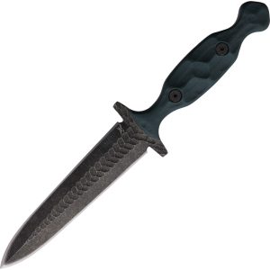 Heritage Dagger