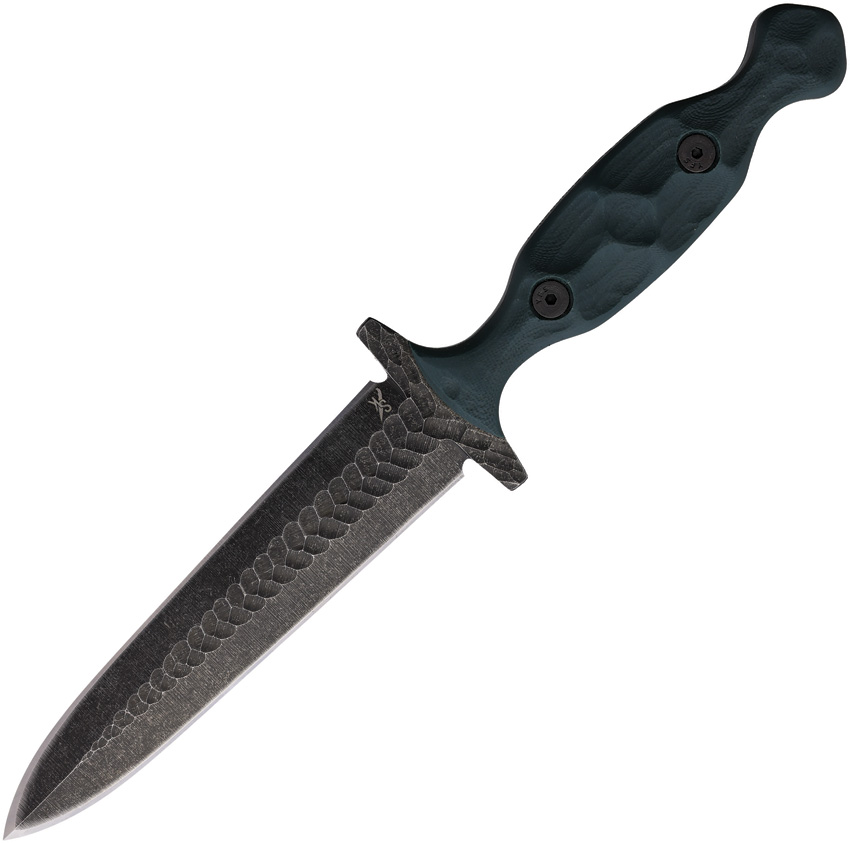 Heritage Dagger