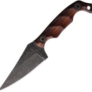 Mini Mod 1 Rosewood