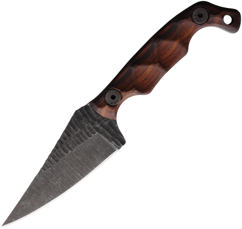Mini Mod 1 Rosewood