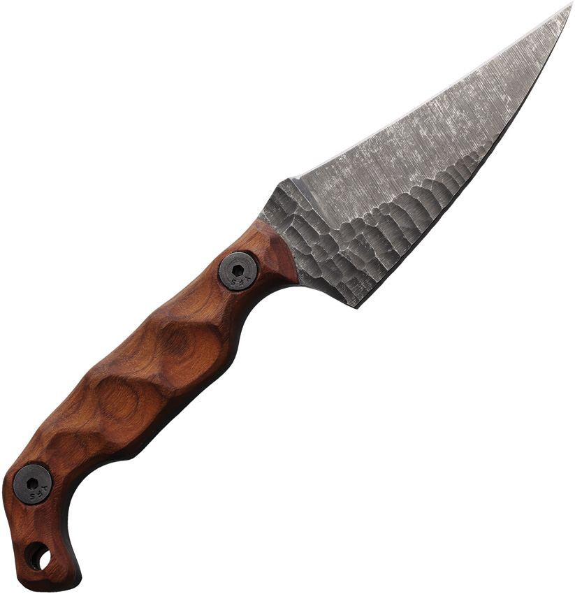 Mini Mod 2 Rosewood