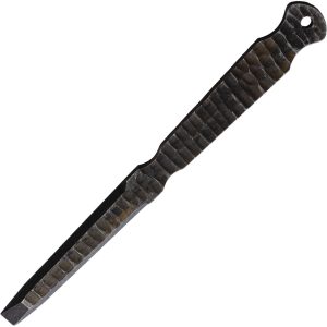 Stroup Knives Pry Bar Wide Tip STPPRYW product image
