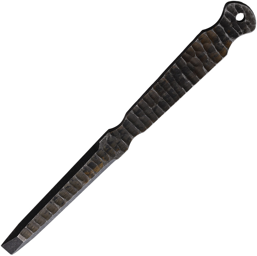 Pry Bar Wide Tip