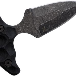 Stabber Push Dagger