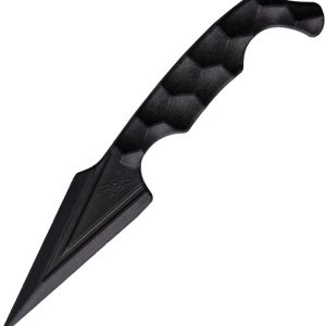 Ultralite Dagger Black