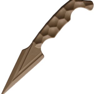 Ultralite Dagger Dark Earth