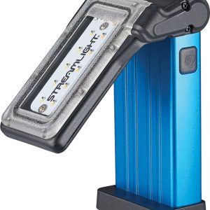 Flipmate Worklight Blue