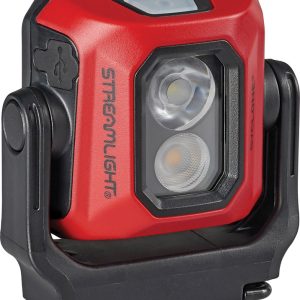 Syclone USB Work Light