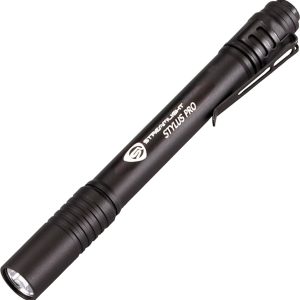 Stylus Pro LED