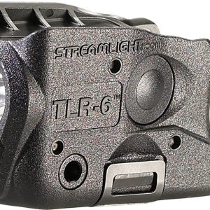 TLR-6 Gun Light
