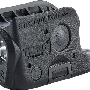 TLR-6 Light (GLOCK 42/43)