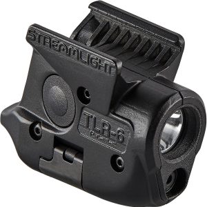 TLR-6 Light (SIG SAUER P365)