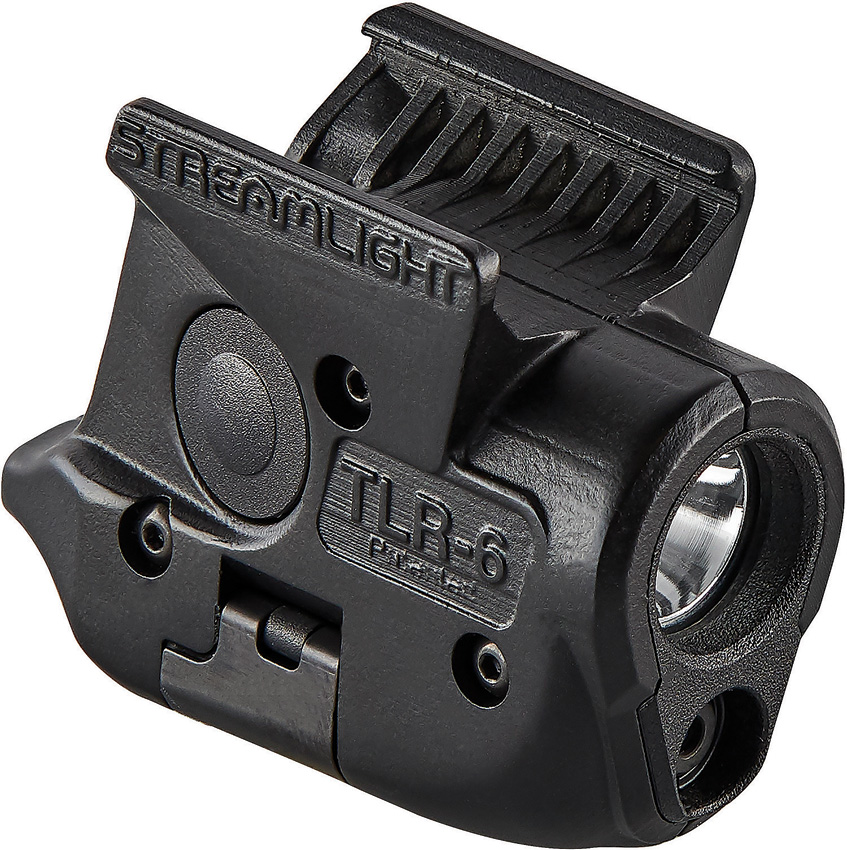 TLR-6 Light (SIG SAUER P365)