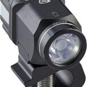 Vantage II Helmet Mount Light