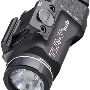 TLR-7 Sub Tactical Light